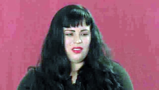 What is the macabre and how does it shape the Goth subculture?: Demystifying The Goth Subculture