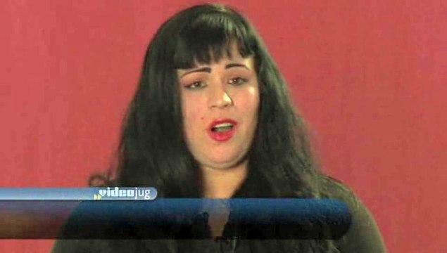 What role do sexual fetishes play in Goth culture?: Demystifying The Goth Subculture