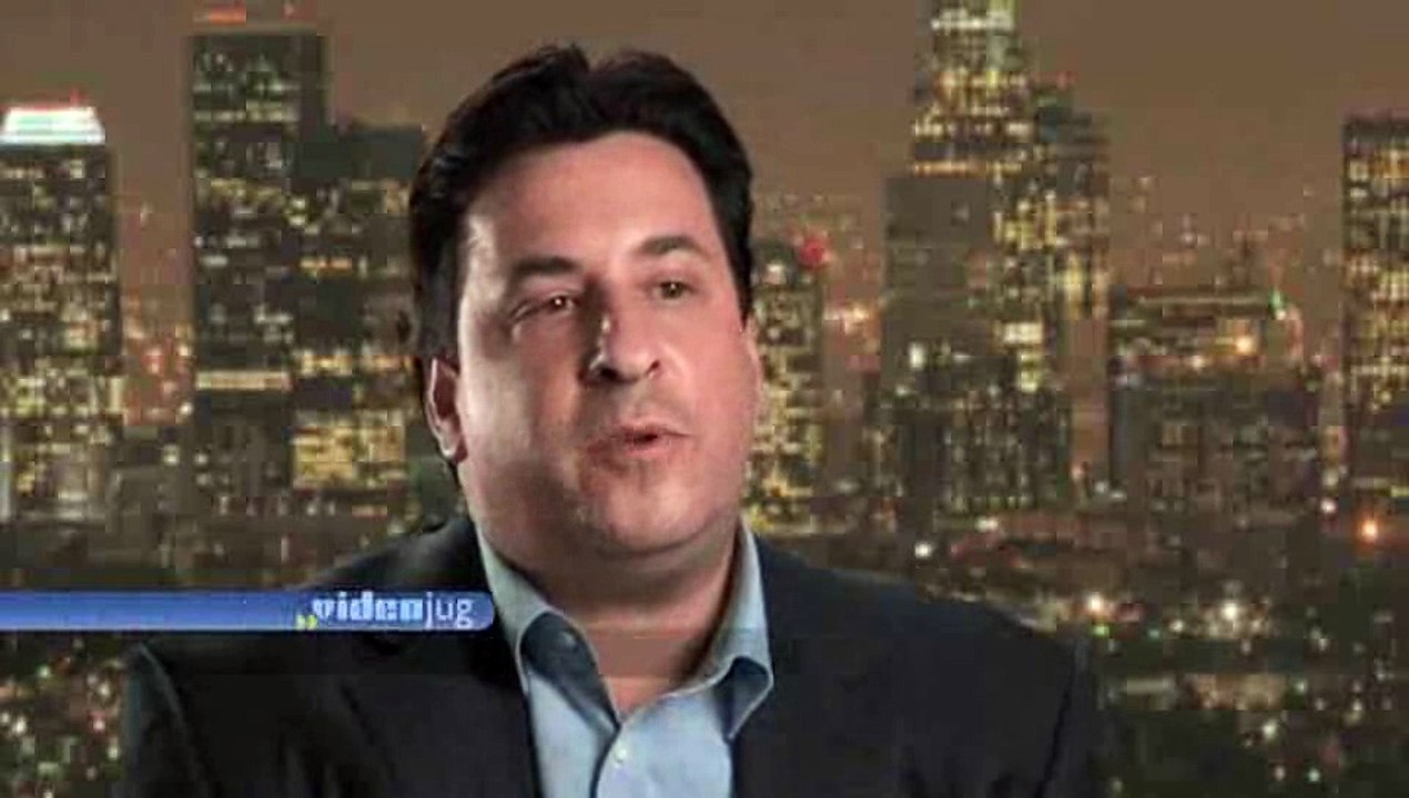 How can I secure my home before I leave on a trip?: Protecting Your Home While You're Away