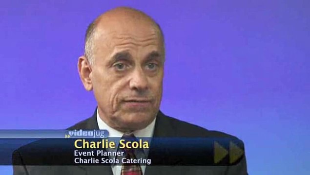 How much food should I provide each guest?: Menu Planning For Parties