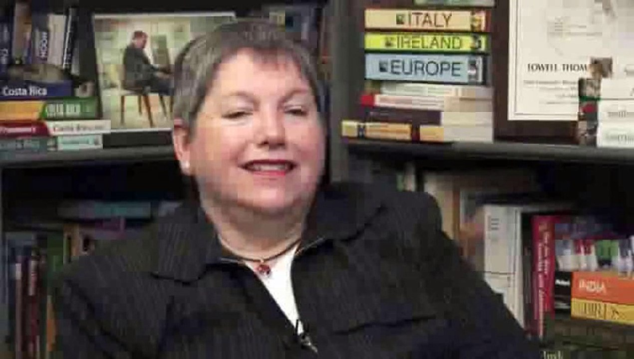 Should I buy rental car insurance?: Researching And Booking Budget Destinations