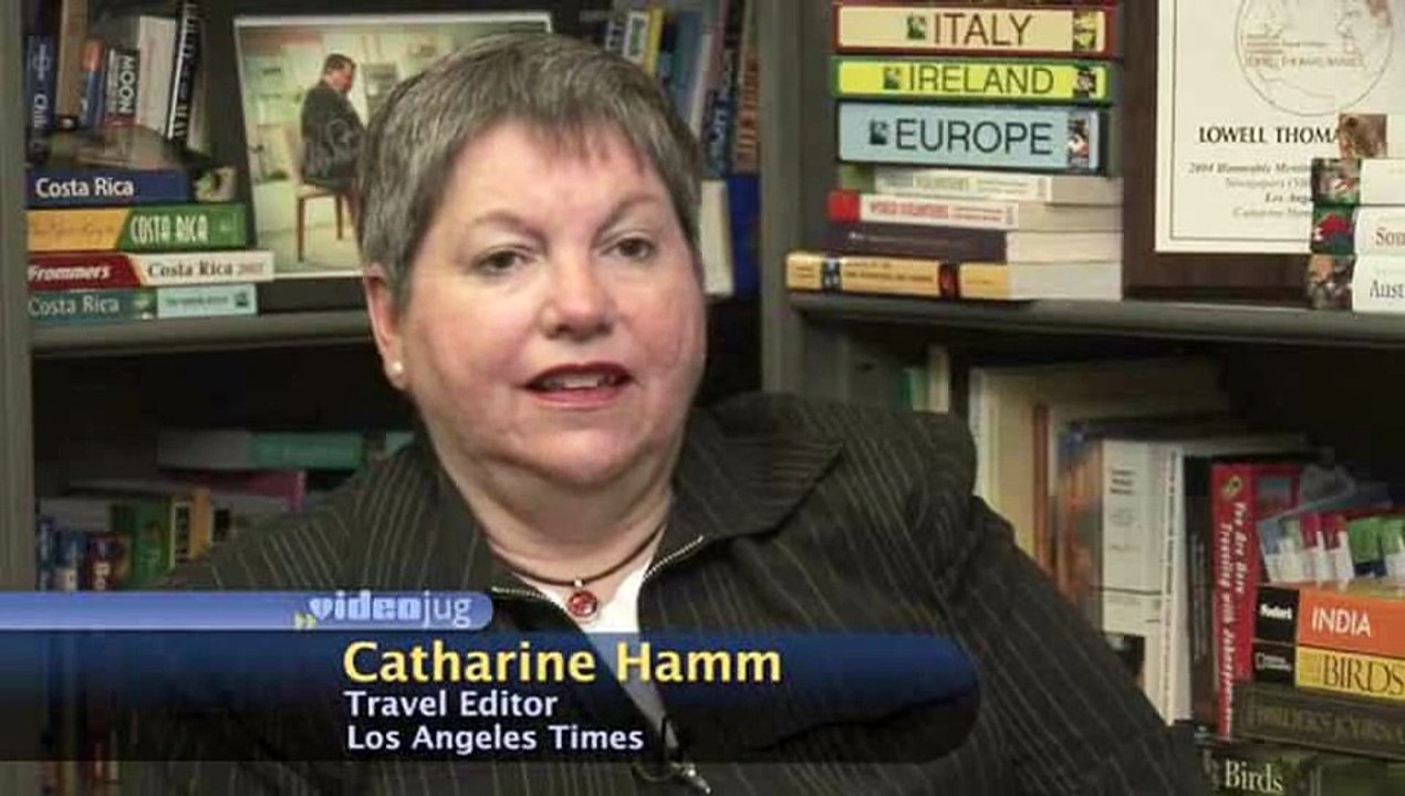 Can I save money purchasing airfare directly from the airlines?: Researching And Booking Budget Destinations