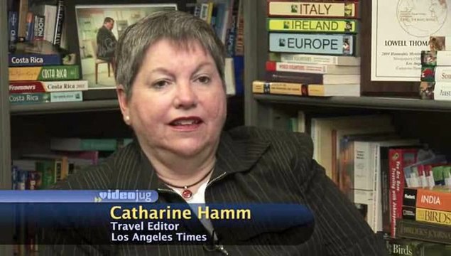 Can I save money purchasing airfare directly from the airlines?: Researching And Booking Budget Destinations