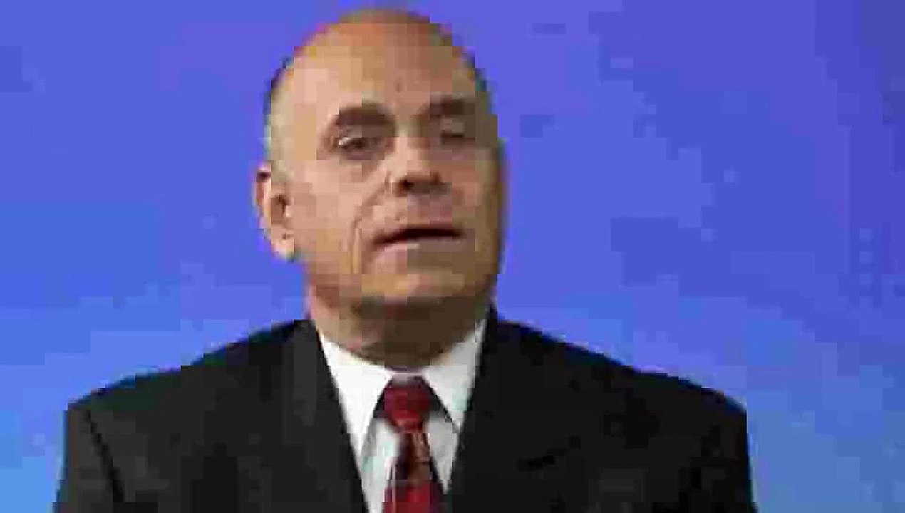 What is a 'dinner party'?: Party Themes