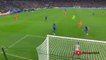 Zlatan Ibrahimovic Second Goal - Bastia vs PSG 0-2 (Coupe de la Ligue 2015)