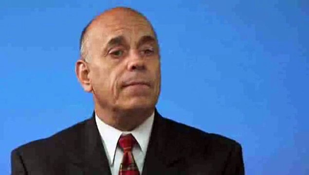 Why should I make sure a party vendor is insured?: Party Vendors