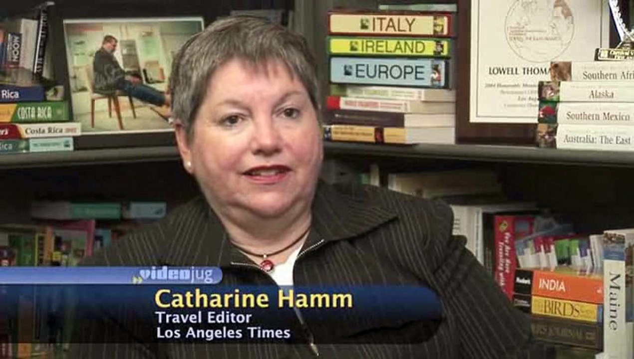 How can I get around Europe on a budget?: European Destinations On A Budget