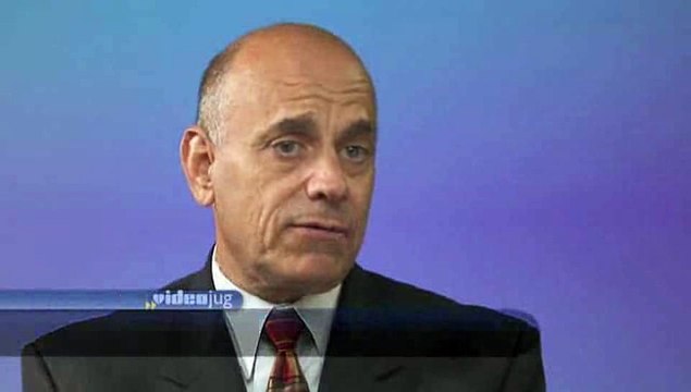 What should I consider when choosing the bakery for my party?: Party Vendors