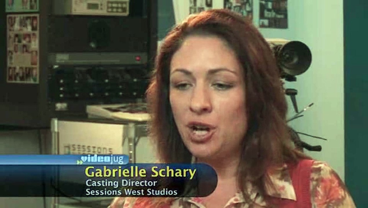 How can a child actors parent help with casting?: What Casting Directors Look For In Child Actors