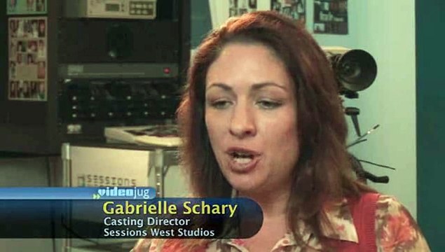 How can a child actors parent help with casting?: What Casting Directors Look For In Child Actors