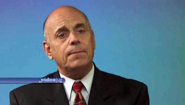 What should I consider when deciding whether to have a potluck dinner?: Menu Planning For Parties