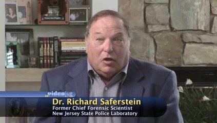 What is forensic psychiatry?: Special Fields Of CSI