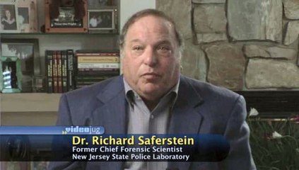 Who was the first major scientist of modern CSI?: Early History Of CSI