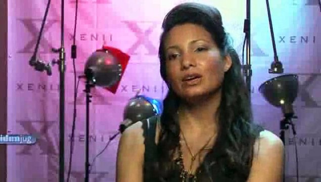 What is a 'VIP lounge'?: Nightlife VIPs