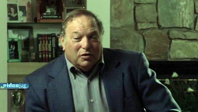 How does the analysis of soil evidence help in CSI?: CSI And Metals