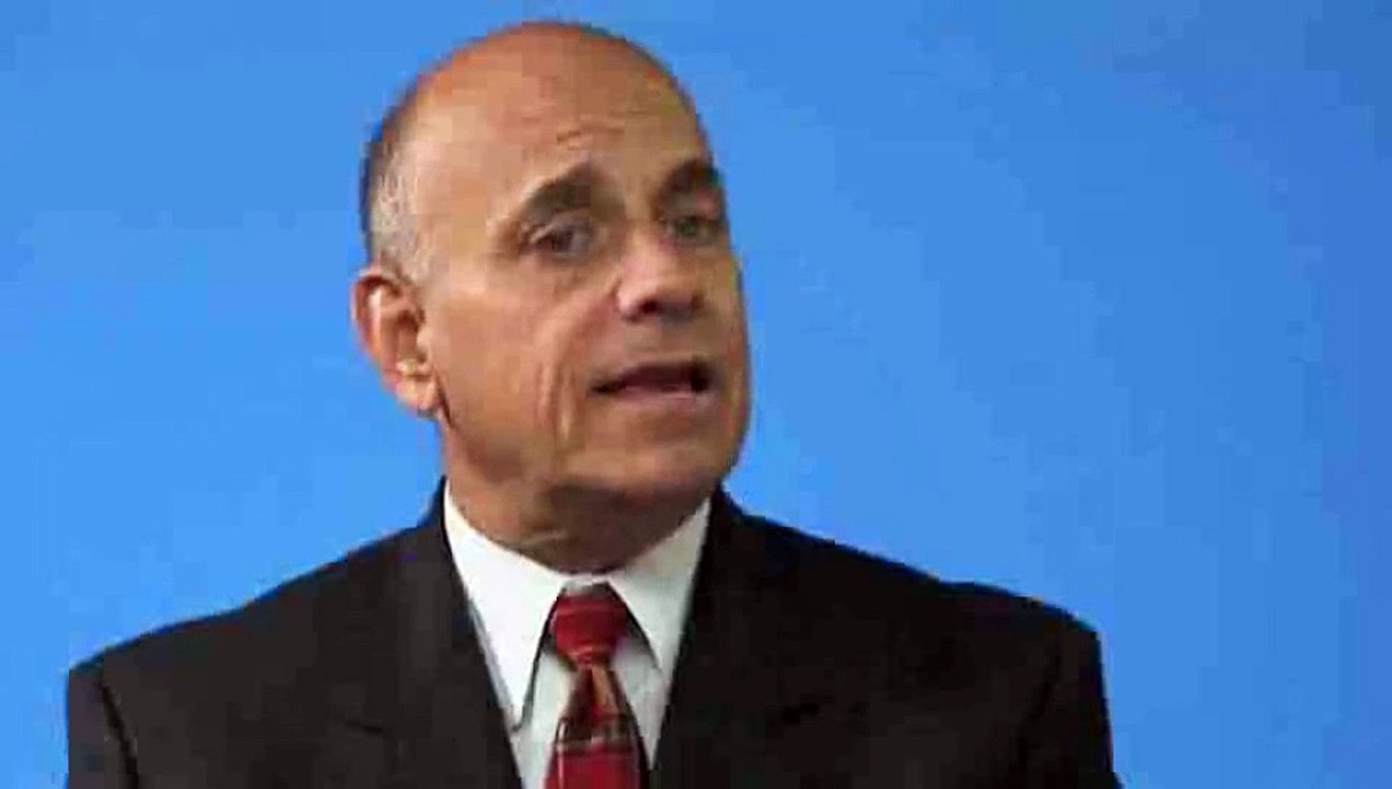 How can I keep my hot dishes warm during my party?: Menu Planning For Parties