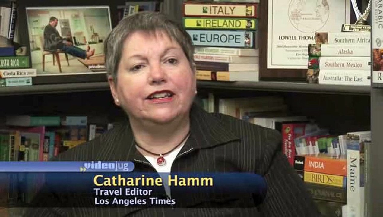 What are popular Australian budget destinations for couples?: Australian Destinations On A Budget