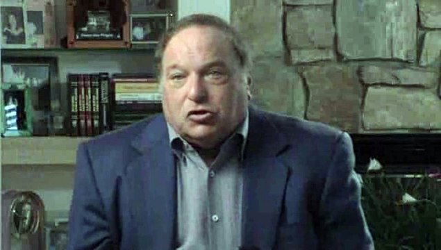 What is forensic science?: Forensic Science