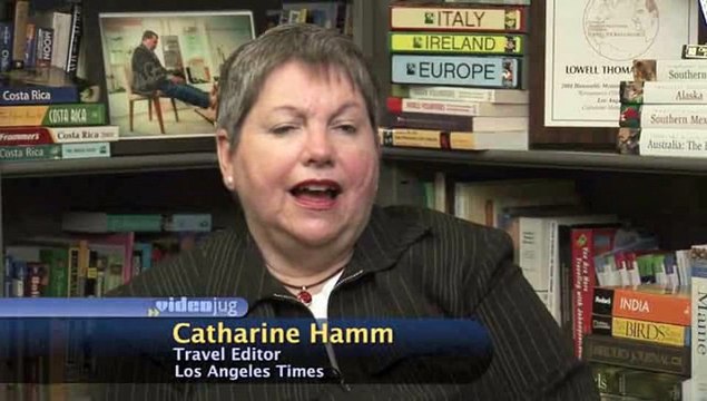 What are popular Asian and South Pacific budget destinations for couples?: Asian And South Pacific Budget Destinations For Families