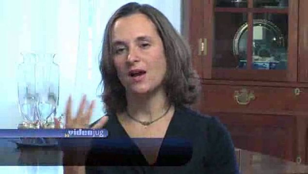 What countries do CIA officers spy on?: Spying For The CIA