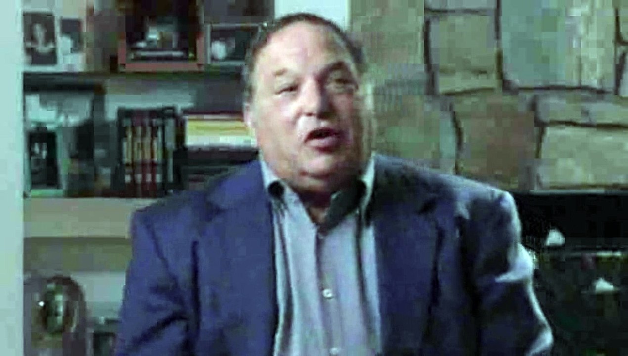 What is 'trace evidence' and how is it studied in CSI?: CSI And Trace Evidence