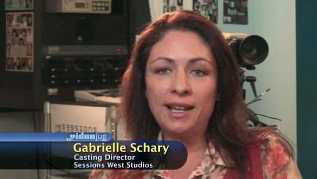 What are the pros and cons for twins who are child actors?: Twins In Child Acting