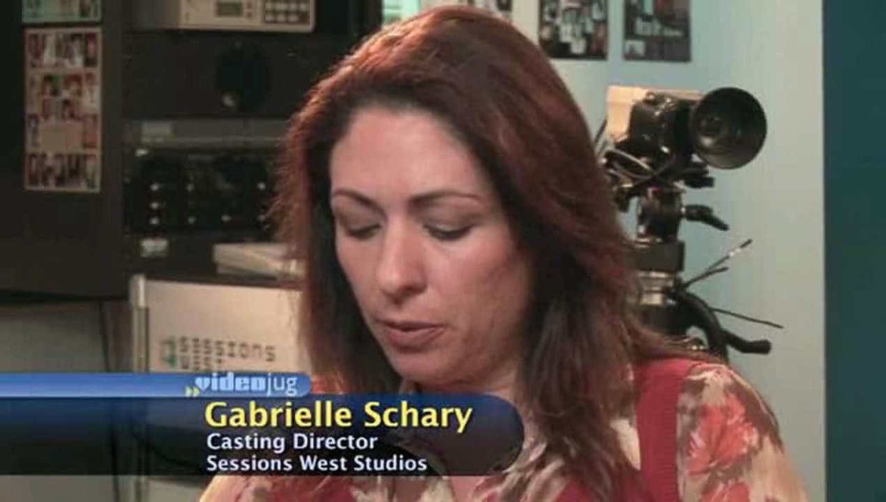 Do child actors receive their checks from the casting director or their agent?: Child Actors Getting Paid