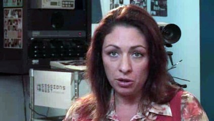 How can a child get acting experience?: Child Casting Basics