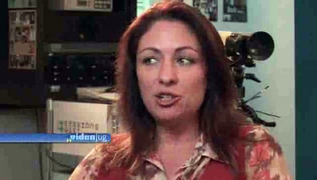 Can a child actor earn enough to pay for college?: Schooling For Child Actors