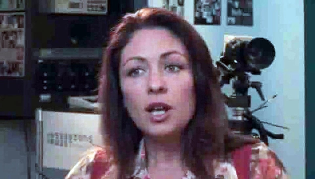 Are studio teachers accredited by a state board or agency?: Schooling For Child Actors