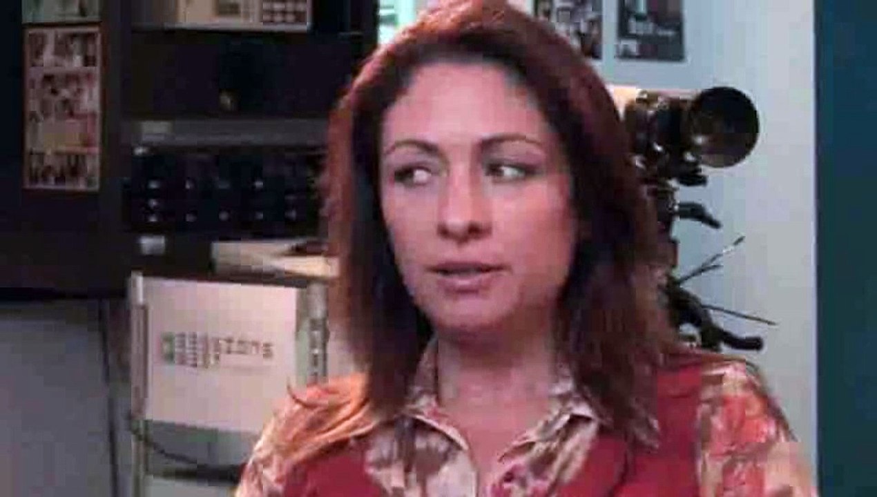 Is the education of a child actor monitored closely?: Schooling For Child Actors