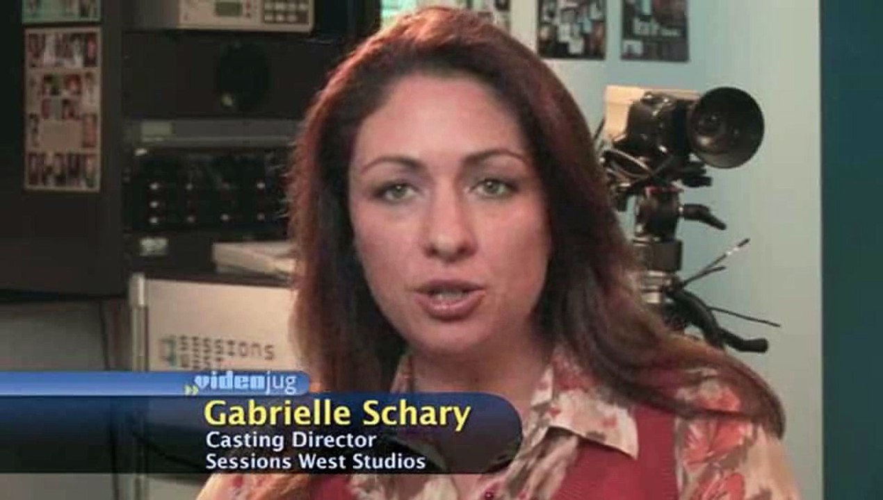 What is a 'set tutor'?: Schooling For Child Actors