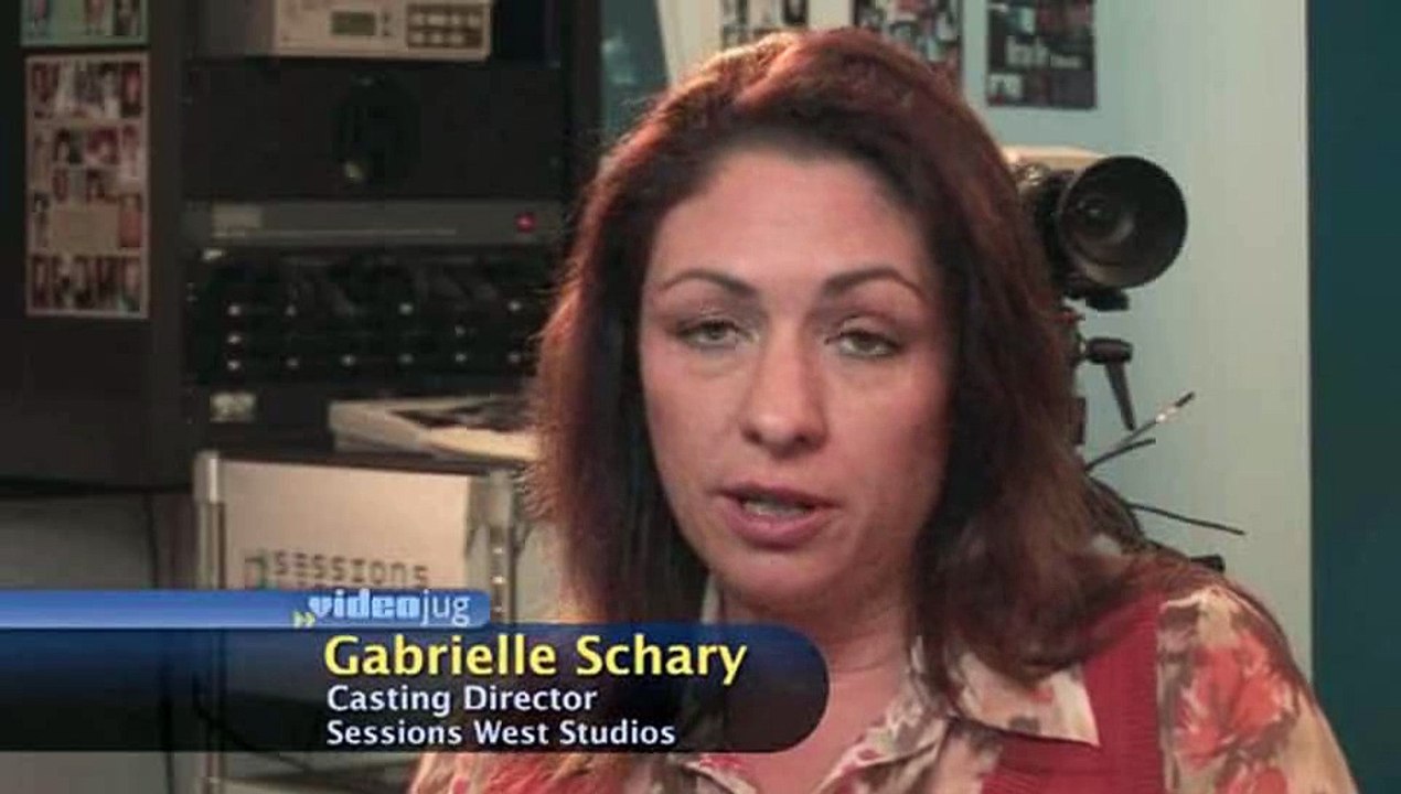 What do casting directors look for in a child's resume?: Child Casting Basics