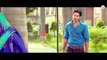 Rab Se Maangi HD Video Song - Javed Ali - Ishq Ke Parindey [2015] - Video Dailymotion