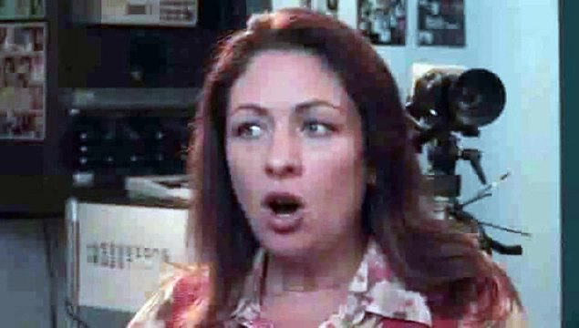 Do speaking roles for children pay more than non-speaking roles?: Commercials, TV And Film For Child Actors