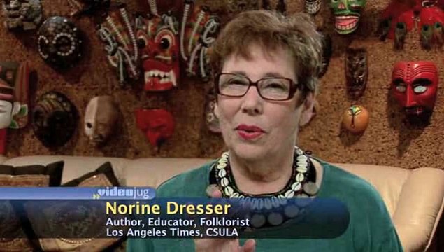 Which words or phrases might be confusing to another culture?: Manners And Verbal Expressions Across Cultures