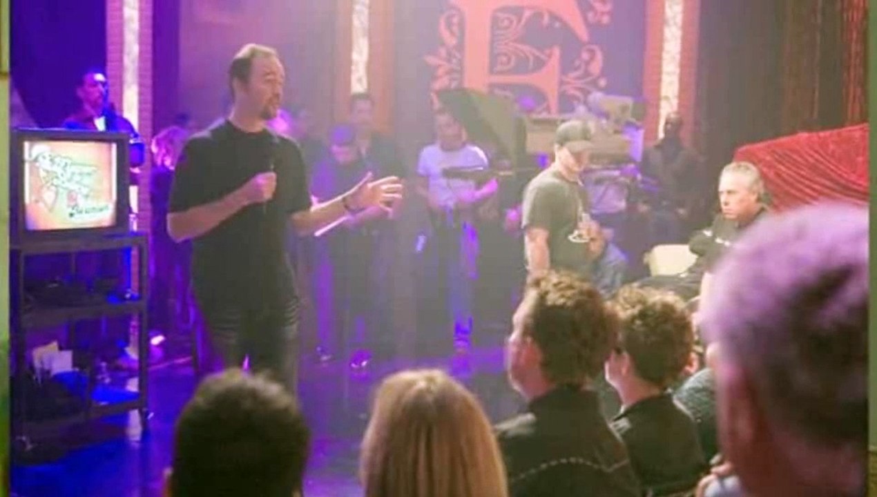 How is 'reality' manipulated on reality TV?: How Real Are Reality Shows?