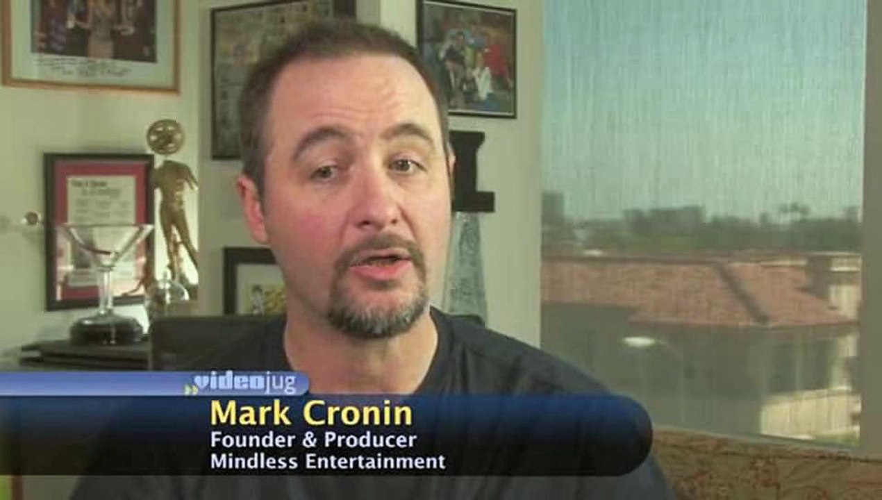 If I have a reality show idea, should I partner with a production company?: Reality Show Pitching