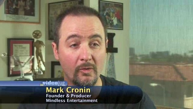 What makes a successful reality show pilot?: How To Get A Reality Show Pilot