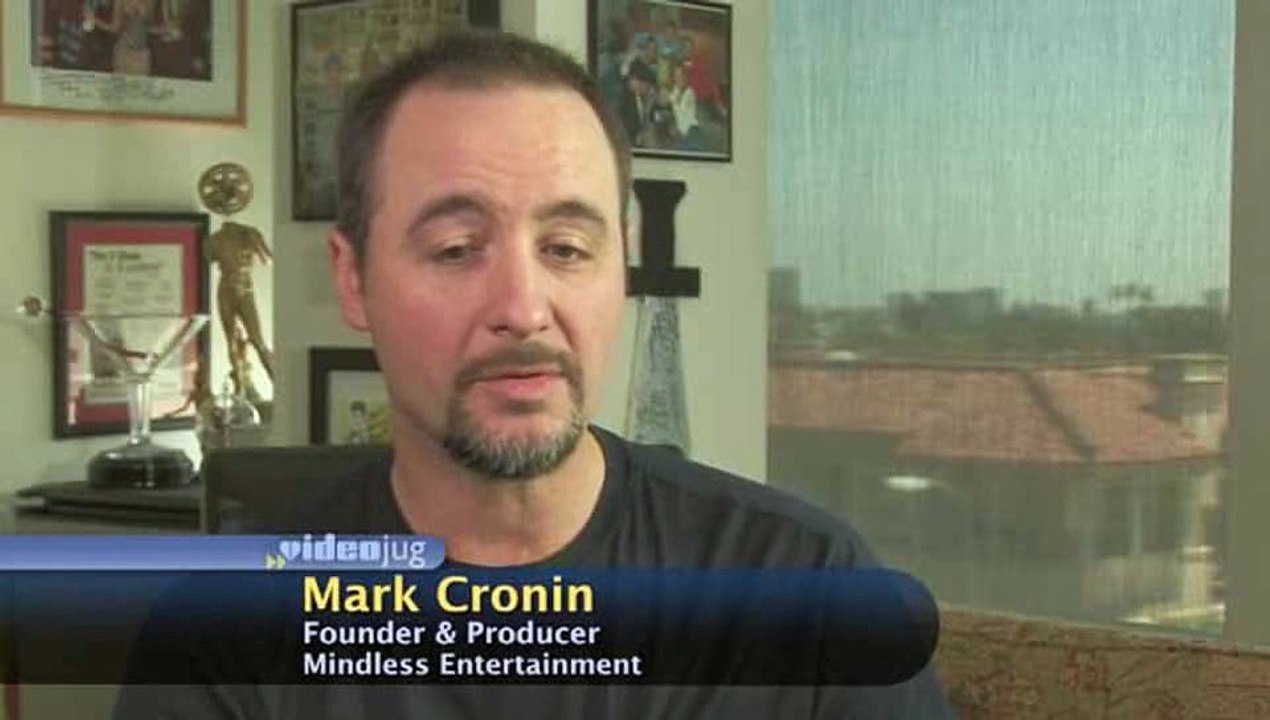 What are some surprising influences on reality television?: Reality TV Basics