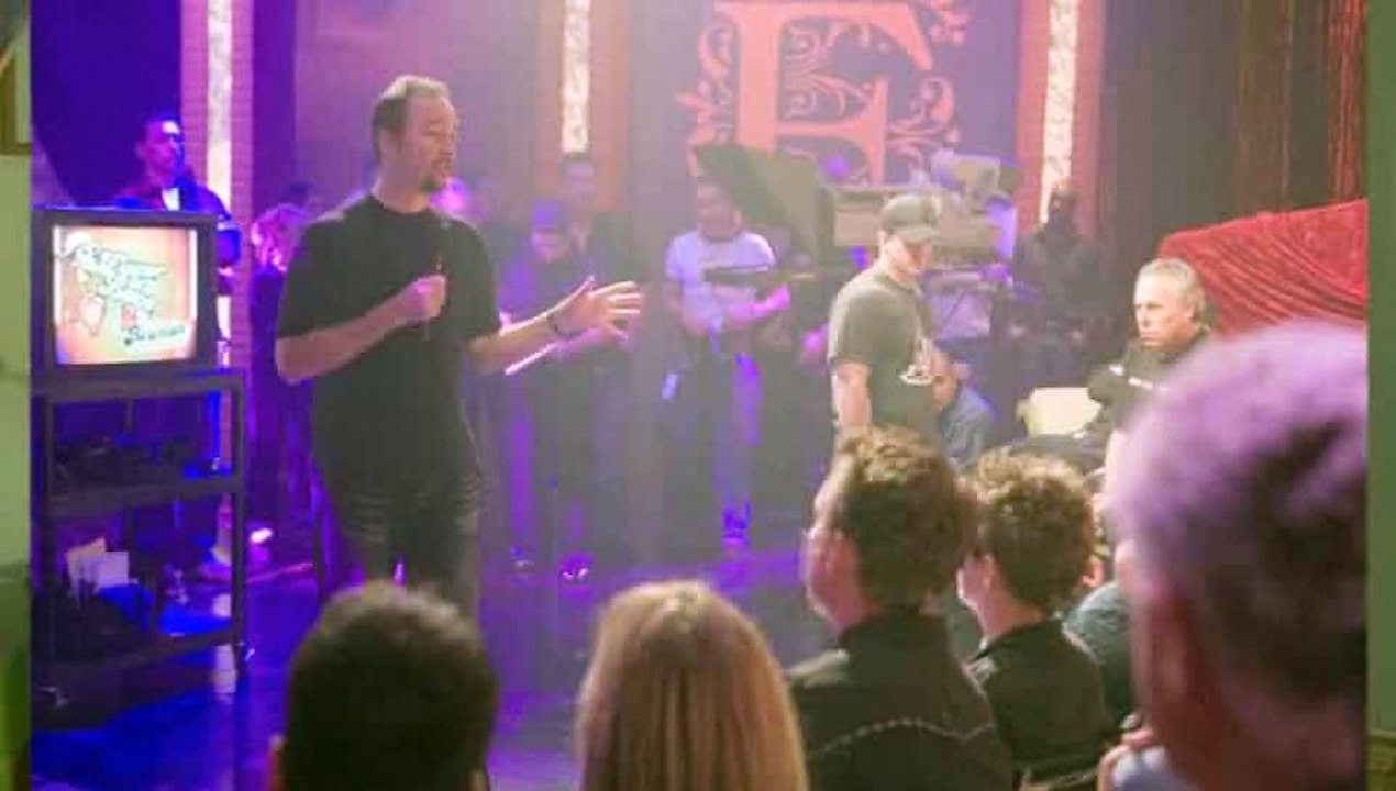 Why do so many reality shows feature competitions?: Reality Show Appreciation