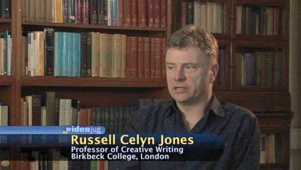 Should I think in chapters as I write?: Your Book's Story