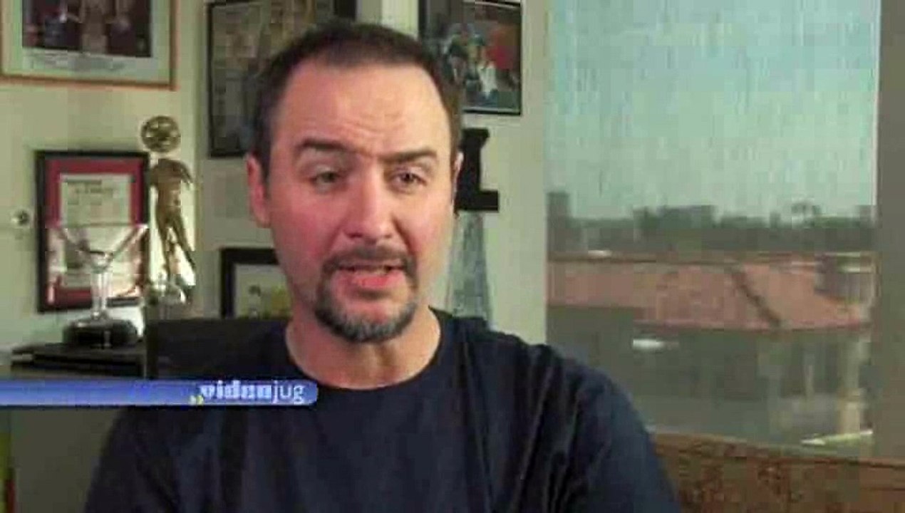 What is 'reality television'?: Reality TV Basics