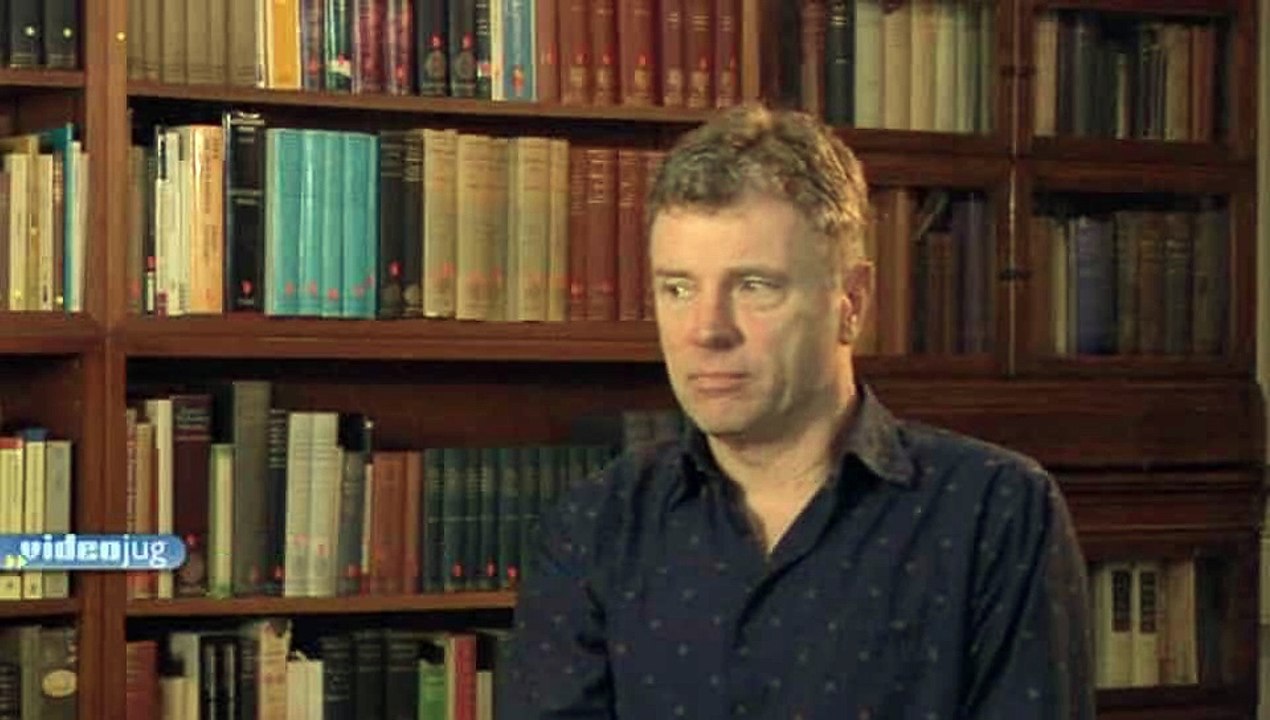 What writers have most inspired you?: Life As An Author