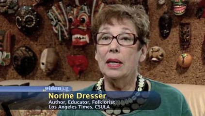 Why should I be wary of writing in red ink?: Manners And Multicultural Rites Of Passage