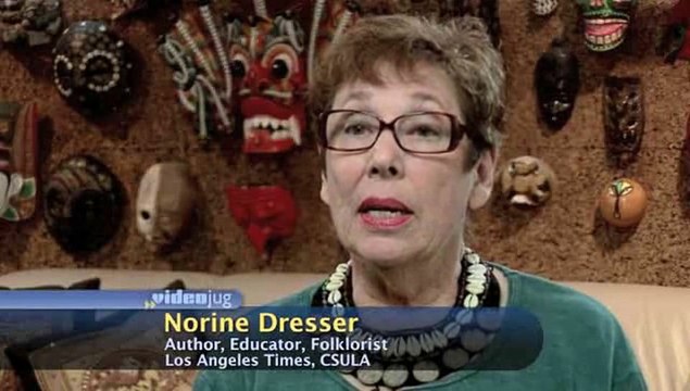 Why should I be wary of writing in red ink?: Manners And Multicultural Rites Of Passage