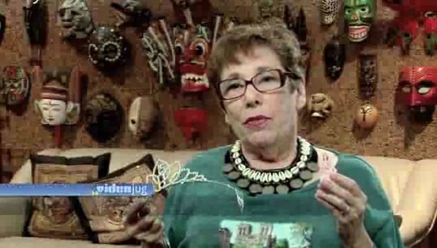 What is a Quinceaera?: Manners And Multicultural Rites Of Passage