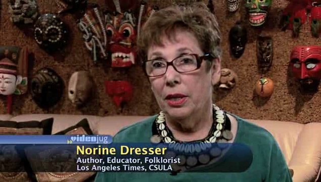 How do I introduce people from different cultures if they have different greeting beliefs?: Multicultural Manners And Hospitality