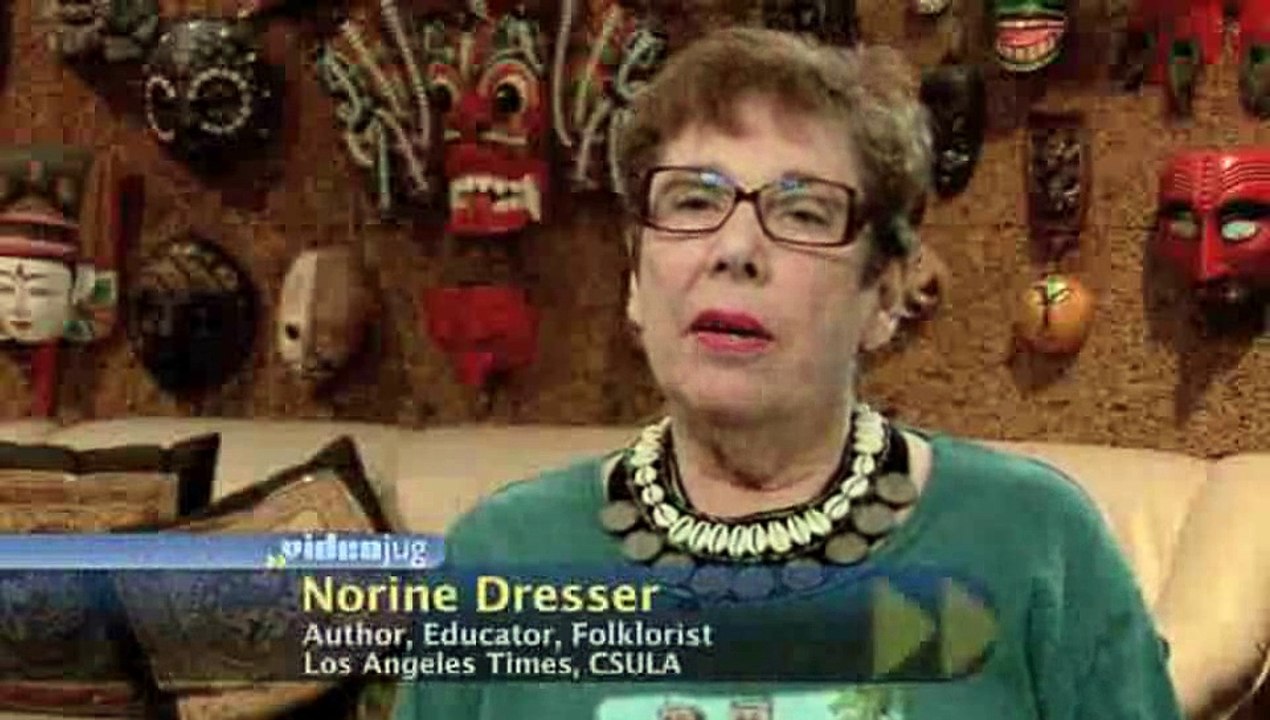 How do signs of affection differ among cultures?: Manners And Body Language Across Cultures