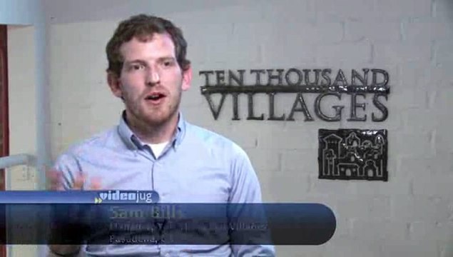 What is Fair Trade certification?: Business Side Of Fair Trade